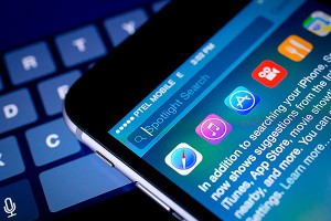 Как изменится новый iPhone (фото) Как изменится новый iPhone (фото)