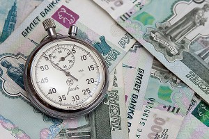 Последователи Мавроди кормили ВСУ Последователи Мавроди кормили ВСУ