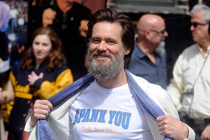 Керри назвал главу Калифорнии фашистом Керри назвал главу Калифорнии фашистом