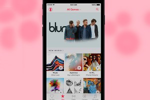 Что нужно знать об Apple Music Что нужно знать об Apple Music