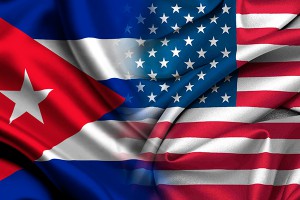 Куба требует от США вернуть ее территории Куба требует от США вернуть ее территории