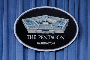 Страх перед Россией вошел у США в привычку Страх перед Россией вошел у США в привычку