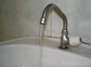 Жители брянского поселка Радица-Крыловка ждут новый водозабор