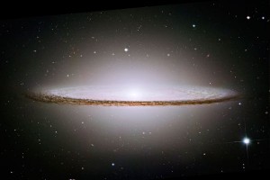 Физики пророчат Большой разрыв Вселенной Физики пророчат Большой разрыв Вселенной