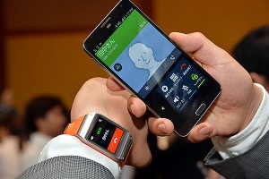 Новое время сломало смартфоны на Android Новое время сломало смартфоны на Android