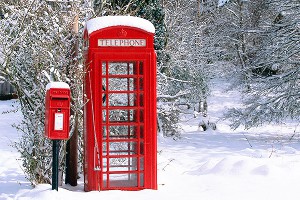 Москва напомнила ЕС о холодной зиме Москва напомнила ЕС о холодной зиме