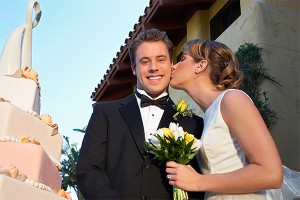 Россияне стали реже разводиться и жениться Россияне стали реже разводиться и жениться