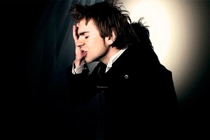 Лауреат "Новой волны" погиб в ДТП Лауреат "Новой волны" погиб в ДТП