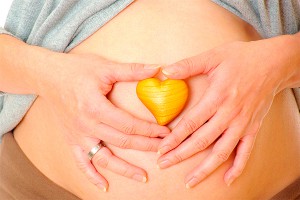 Оштрафованная за секс в метро беременна Оштрафованная за секс в метро беременна