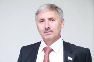 СПЧ оставляют текущие полномочия СПЧ оставляют текущие полномочия