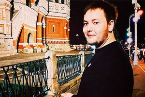 Перед смертельным ДТП сын Понизовой был ранен Перед смертельным ДТП сын Понизовой был ранен