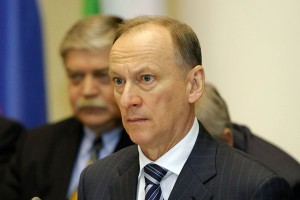 Россия определила плюсы и минусы санкций Россия определила плюсы и минусы санкций