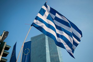 Россия присмотрится к активам Греции Россия присмотрится к активам Греции