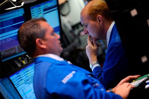 Референдум в Греции обрушил цены на нефть Референдум в Греции обрушил цены на нефть