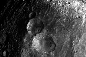 Астероид-убийцу назвали Стивеном Фраем Астероид-убийцу назвали Стивеном Фраем