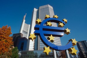 Европа отвернулась от Греции Европа отвернулась от Греции