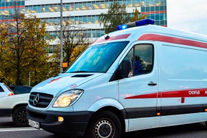 Москвич выкинул школьницу из окна из-за любви Москвич выкинул школьницу из окна из-за любви