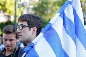 Когда у Греции появится шанс войти в БРИКС Когда у Греции появится шанс войти в БРИКС