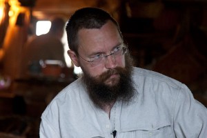 Почему Стерлигов уехал именно в Карабах Почему Стерлигов уехал именно в Карабах