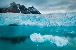 США признали поражение в Арктике США признали поражение в Арктике