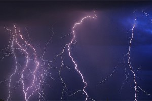 МЧС предупредило москвичей об опасности МЧС предупредило москвичей об опасности