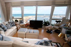 Сотрудников ФСО лишат активов за рубежом Сотрудников ФСО лишат активов за рубежом