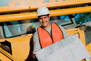 Названы самые востребованные профессии Названы самые востребованные профессии