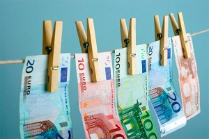 Польша будет жить без евро еще пять лет Польша будет жить без евро еще пять лет