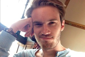 Видеоблогер унизил Нюшу и Урганта Видеоблогер унизил Нюшу и Урганта