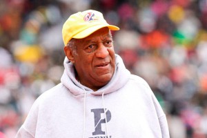 Косби наркотиками склонял девушек к сексу Косби наркотиками склонял девушек к сексу