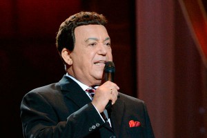 Кобзон попросит Путина помочь с лечением Кобзон попросит Путина помочь с лечением