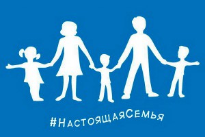 "Единая Россия" придумала флаг натуралов "Единая Россия" придумала флаг натуралов