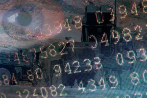 Хакеры захватили ракетные комплексы ФРГ Хакеры захватили ракетные комплексы ФРГ