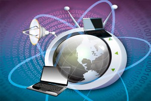 Совфед принял закон о достоверных данных Совфед принял закон о достоверных данных