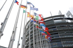 Франция отвергла антироссийскую резолюцию Франция отвергла антироссийскую резолюцию