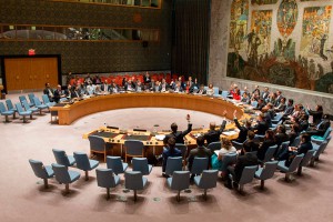 Россия подарила Сербии "великий день" Россия подарила Сербии "великий день"