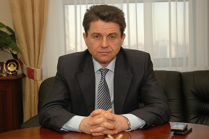 Маркину жаль страдающую от яда Украину Маркину жаль страдающую от яда Украину