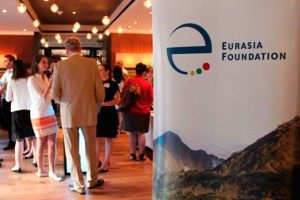 Стоп-лист иностранных НКО хотят расширить Стоп-лист иностранных НКО хотят расширить