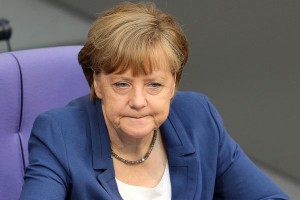 WikiLeaks раскрыла "подвиги" АНБ в Германии WikiLeaks раскрыла "подвиги" АНБ в Германии