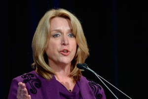 Америка назвала Россию главной угрозой Америка назвала Россию главной угрозой