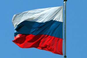 Россию признали лидером инвестпроектов Россию признали лидером инвестпроектов