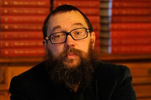 Стерлигов назвал причину отъезда Стерлигов назвал причину отъезда