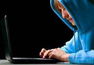 Хакер взламывал пароли абонентов интернет-провайдера