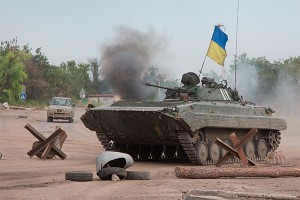 США о превосходстве Украины над Грецией США о превосходстве Украины над Грецией