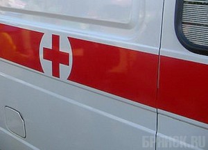 Появились подробности белобережского ДТП