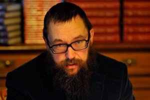 Стерлигова выгоняют из Нагорного Карабаха Стерлигова выгоняют из Нагорного Карабаха