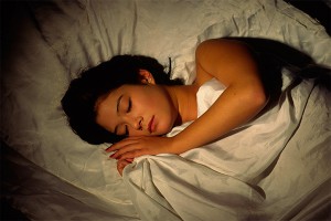 Разгадана тайна "сонного" села в Казахстане Разгадана тайна "сонного" села в Казахстане