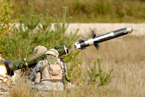 Европа поставляла Украине летальное оружие Европа поставляла Украине летальное оружие