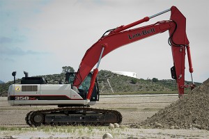 В Кишиневе тракторист нашел мешок с деньгами В Кишиневе тракторист нашел мешок с деньгами