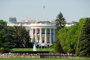 Госдеп закрыл вопрос о российской угрозе Госдеп закрыл вопрос о российской угрозе